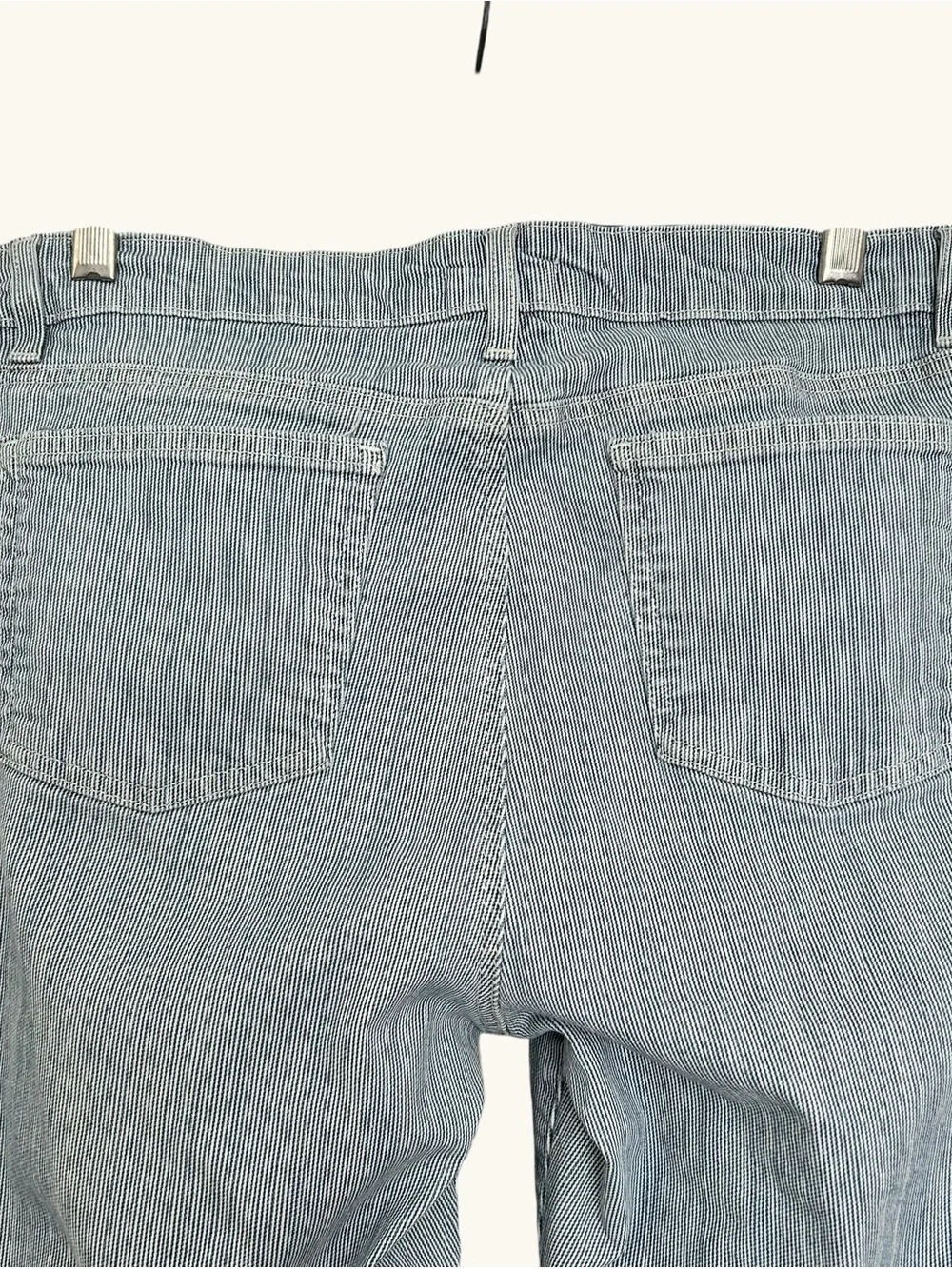 Eileen Fisher eileen fisher